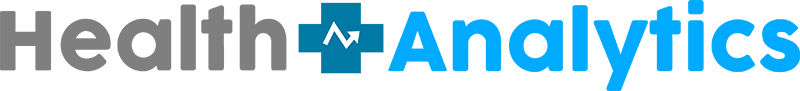 Health Analytics Inc.